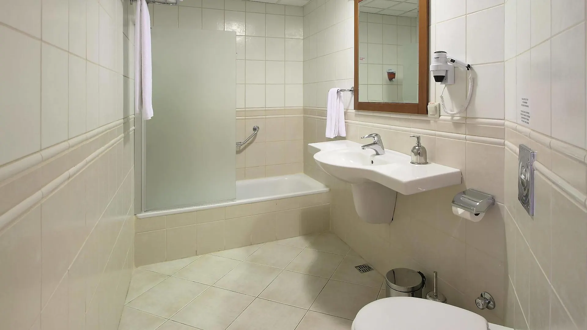 Julian Forest Suites Marmaris Hotel