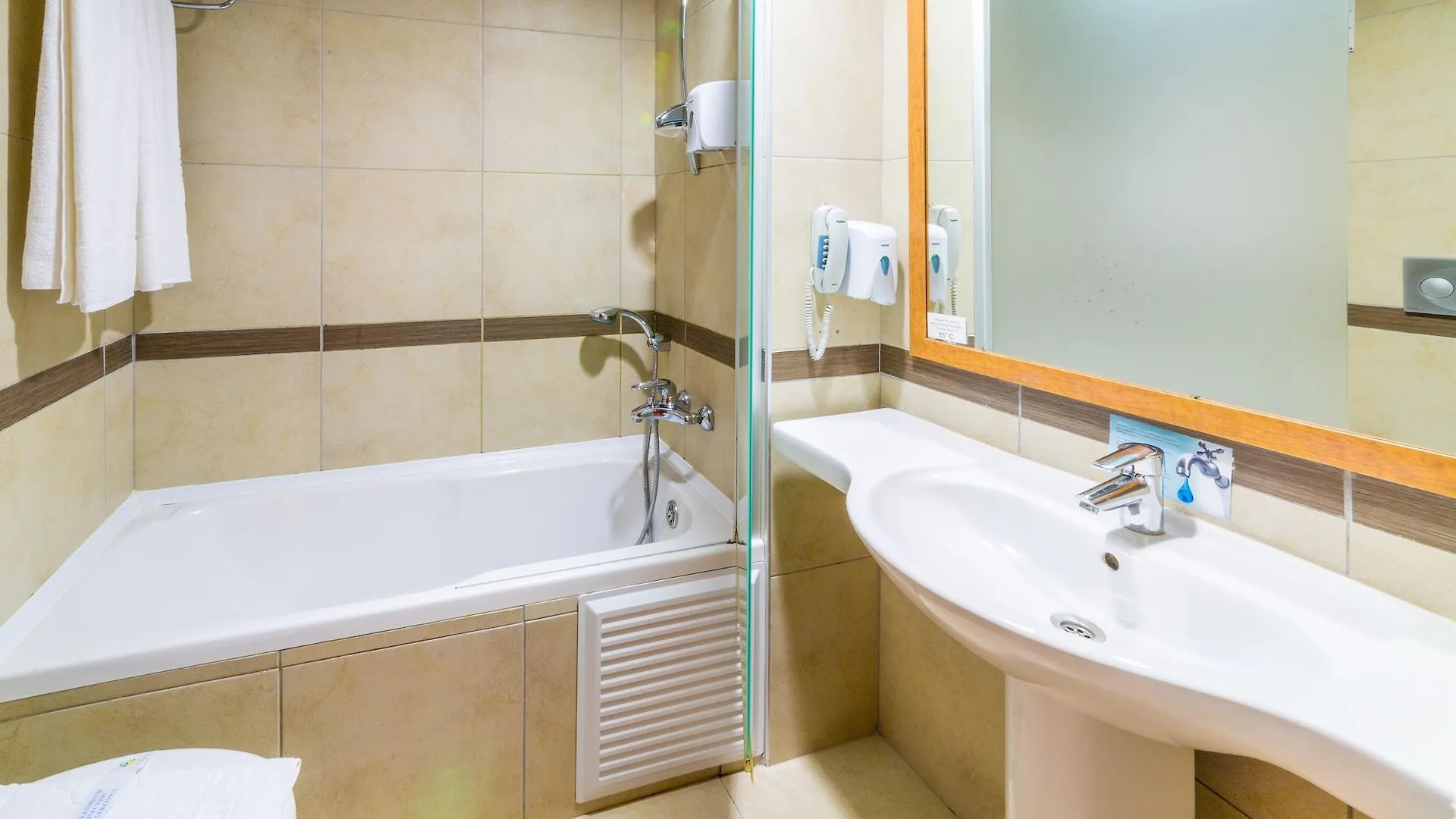 Julian Forest Suites Marmaris 4*,  Turkey