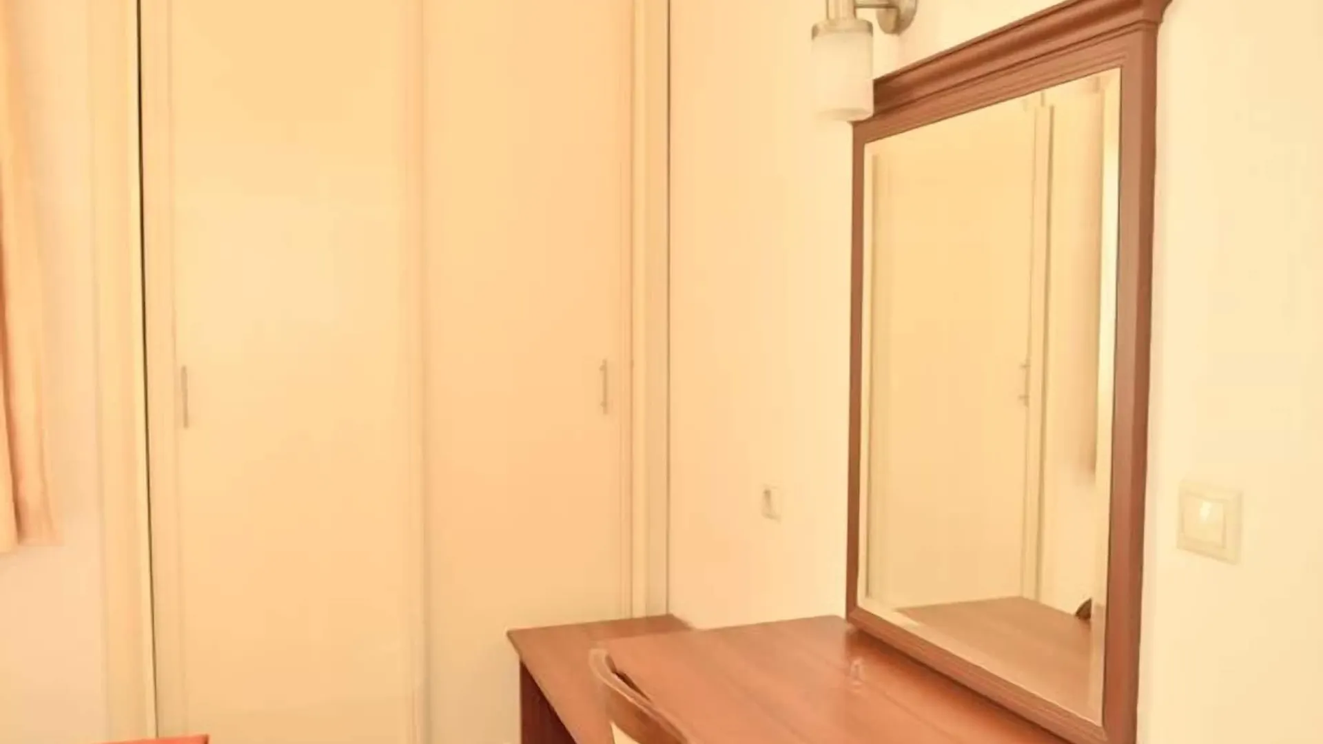 Julian Forest Suites Marmaris 4*,  Turkey